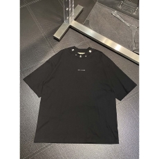 Unclassified Brand T-Shirts